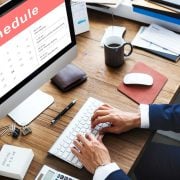 ai-powered-scheduling