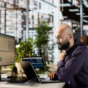 fsm-software-demo-red-flags