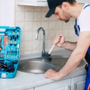 practical-plumbing-emergency-dispatch