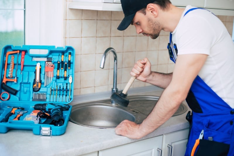 practical-plumbing-emergency-dispatch