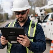 utility-fsm-integration