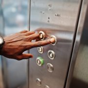 fsm-software-for-elevator-and-lift-service