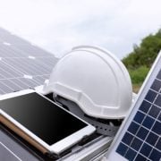 fsm-software-for-solar-and-renewable-energy