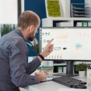 fsm-software-roi-calculator