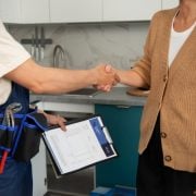 plumbing-fsm-vendor-evaluation