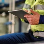 rolling-out-fsm-to-field-technicians