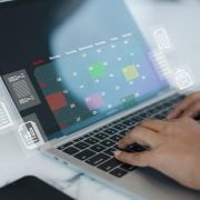 ai-scheduling-vs-erp-scheduling