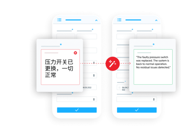 automatic-translation-with-ai-in-english