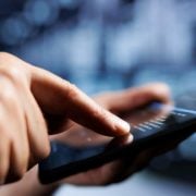 digital-field-service-management