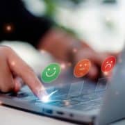 fsm-customer-experience-features