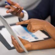 fsm-mobile-app-evaluation