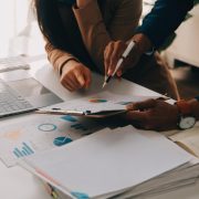 fsm-vs-workforce-management-software