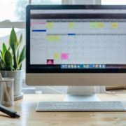 scheduling-software