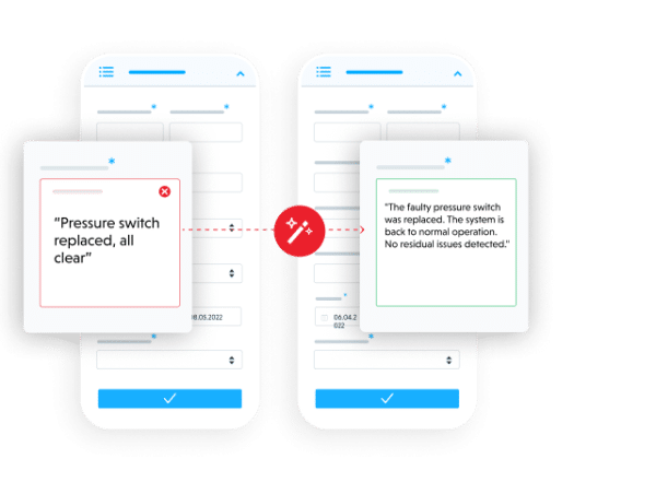 smart-comment-revision-with-ai-in-english
